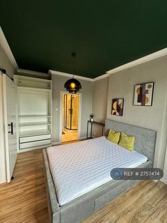 1 bedroom flat to rent, North Junction Street, Edinburgh, EH6
