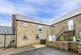 Pegswood Village, Pegswood, Morpeth