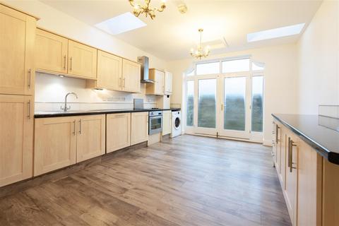 undefined, Pegswood Village, Pegswood, Morpeth
