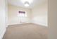 Additional image 4 of Pegswood Village, Pegswood, Morpeth
