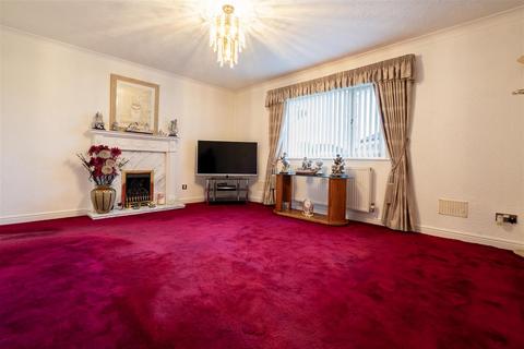 undefined, Humford Way, Bedlington