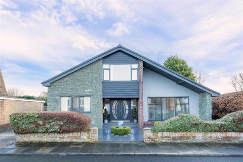undefined, North Farm Estate, Nedderton Village, Bedlington