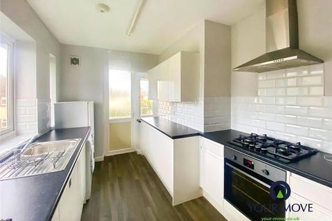 undefined, Colombo Square, Kent CT12