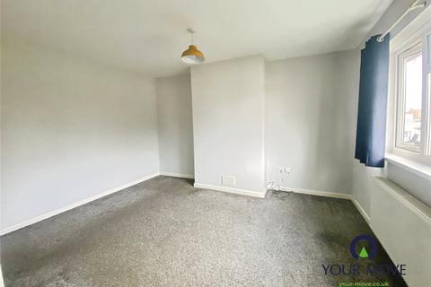 undefined, Colombo Square, Kent CT12