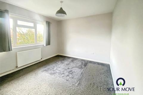 undefined, Colombo Square, Kent CT12