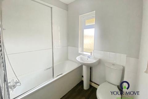 undefined, Colombo Square, Kent CT12