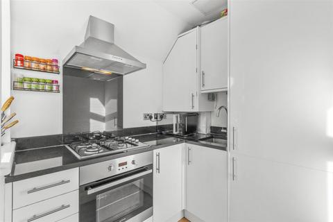 1 bedroom apartment for sale, Priory Road, High Wycombe HP13