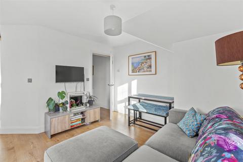 1 bedroom apartment for sale, Priory Road, High Wycombe HP13