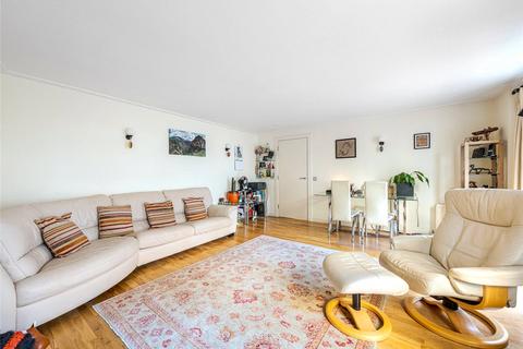 2 bedroom apartment to rent, Vincent Square, London, SW1P