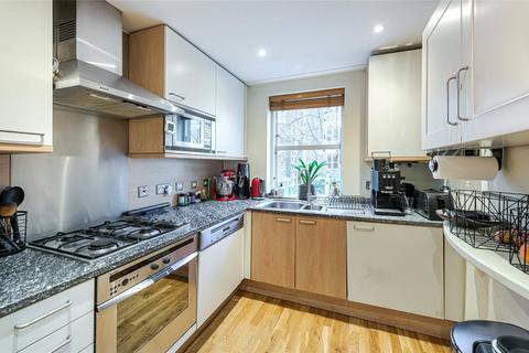 2 bedroom apartment to rent, Vincent Square, London, SW1P