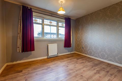 undefined, Milton Street, Airdrie ML6