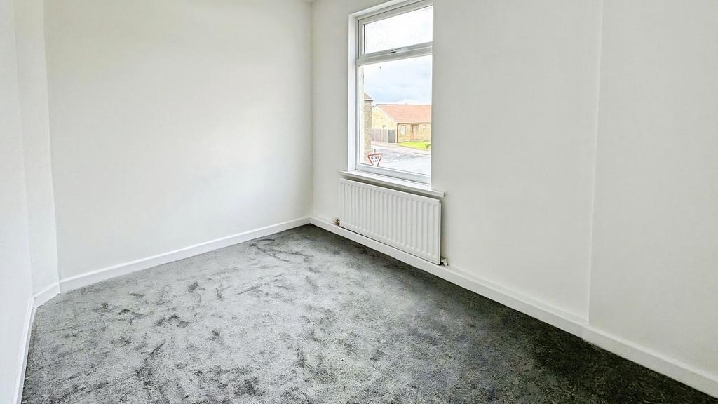 Berdroom 2