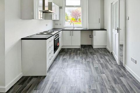 undefined, Crowther Place, Spennymoor DL16