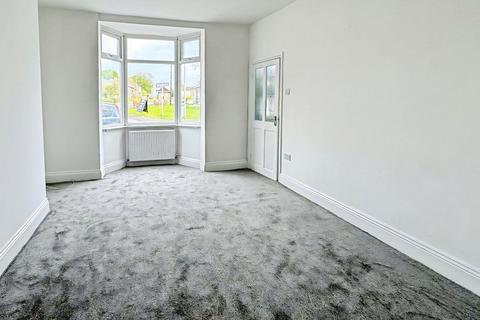 undefined, Crowther Place, Spennymoor DL16