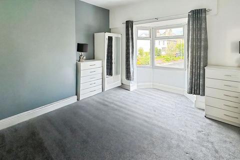 undefined, Crowther Place, Spennymoor DL16