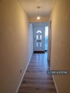 4 bedroom terraced house to rent, Mullen Avenue, Downs Barn, Milton Keynes, MK14