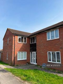 undefined, Thornford Drive, Westlea, Swindon, SN5
