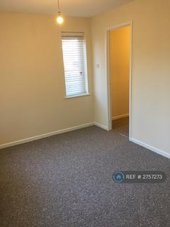 undefined, Thornford Drive, Westlea, Swindon, SN5
