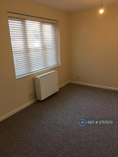 undefined, Thornford Drive, Westlea, Swindon, SN5