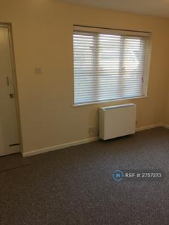 undefined, Thornford Drive, Westlea, Swindon, SN5