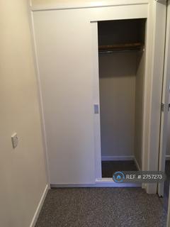 undefined, Thornford Drive, Westlea, Swindon, SN5