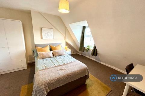 1 bedroom in a house share to rent, Chesterfield Rd, Bristol, BS6