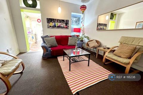 1 bedroom in a house share to rent, Chesterfield Rd, Bristol, BS6