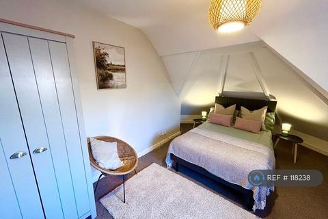 1 bedroom in a house share to rent, Chesterfield Rd, Bristol, BS6