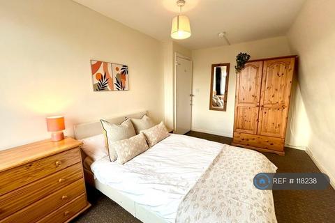 1 bedroom in a house share to rent, Chesterfield Rd, Bristol, BS6