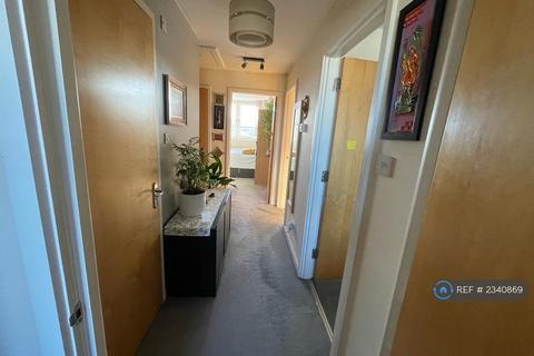undefined, Glasgow Road, Edinburgh, EH12