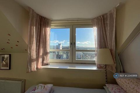 undefined, Glasgow Road, Edinburgh, EH12