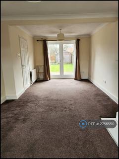 Fisher Close, Crawley, RH10