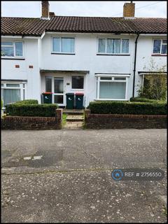 undefined, Fisher Close, Crawley, RH10