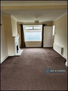undefined, Fisher Close, Crawley, RH10