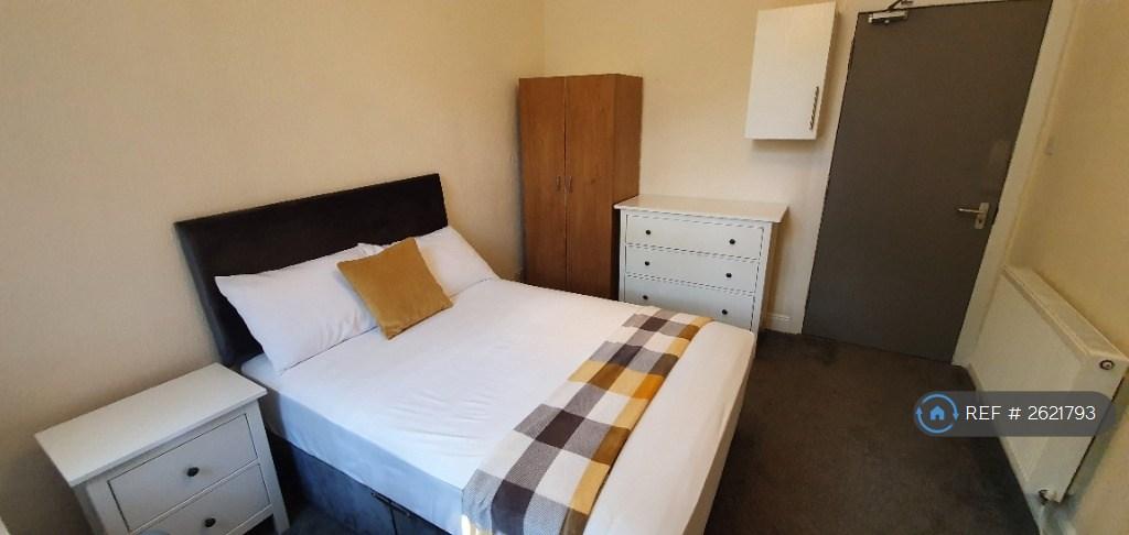 Room 4