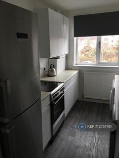 2 bedroom flat to rent, Quebec Drive, East Kilbride, Glasgow, G75