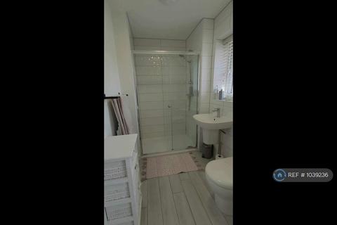 3 bedroom detached house to rent, Rosebud Way, Doncaster, DN9
