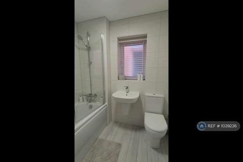 3 bedroom detached house to rent, Rosebud Way, Doncaster, DN9