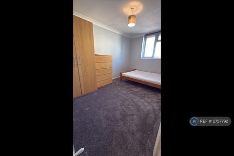 undefined, Prince Of Wales Avenue, Reading, RG30
