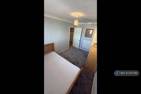 undefined, Prince Of Wales Avenue, Reading, RG30
