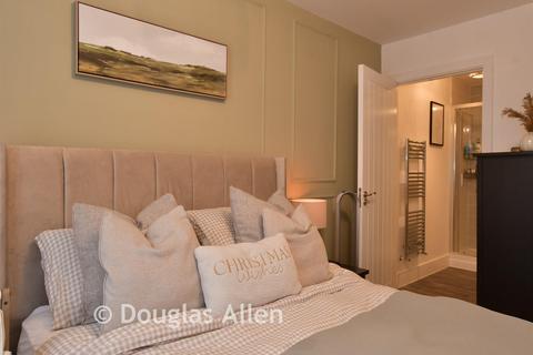 2 bedroom flat for sale, Windstar Drive, South Ockendon, Essex