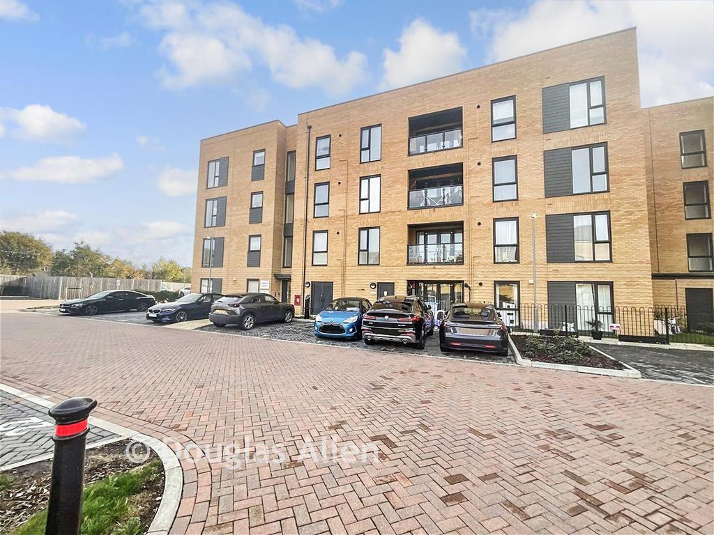 Block View