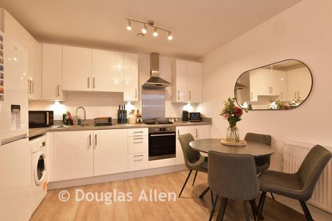 undefined, Ambrose Court, South Ockendon RM15