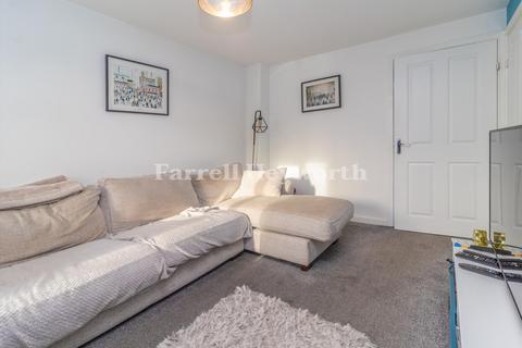 2 bedroom house for sale, Carnelian Close, Poulton Le Fylde FY6