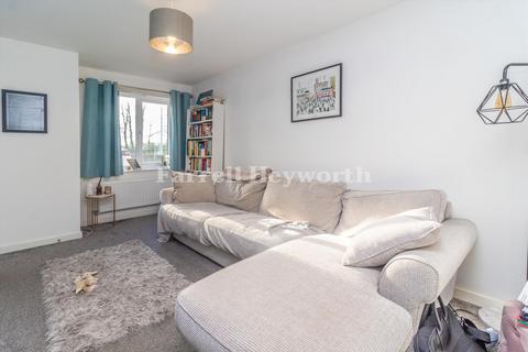 2 bedroom house for sale, Carnelian Close, Poulton Le Fylde FY6