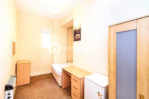 1 bedroom in a house share to rent, Beck Street, Hampshire PO1