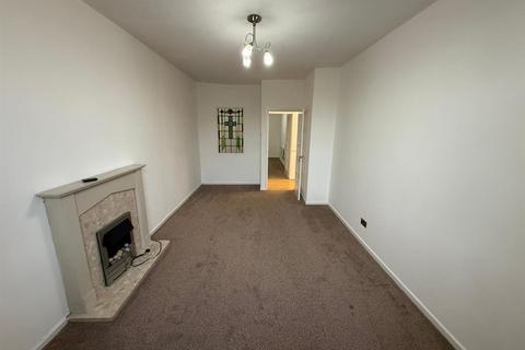 undefined, Victoria Apartments, Padiham, Burnley