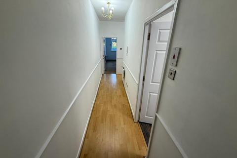 undefined, Victoria Apartments, Padiham, Burnley