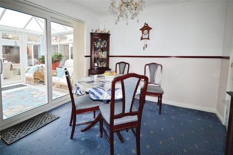 4 bedroom detached house for sale, Home Farm Court, Swadlincote DE11