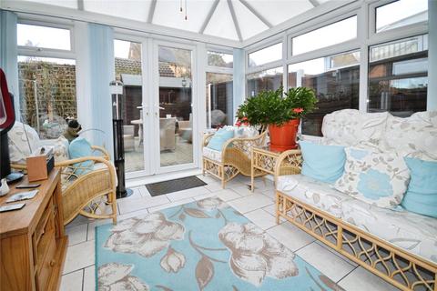 4 bedroom detached house for sale, Home Farm Court, Swadlincote DE11